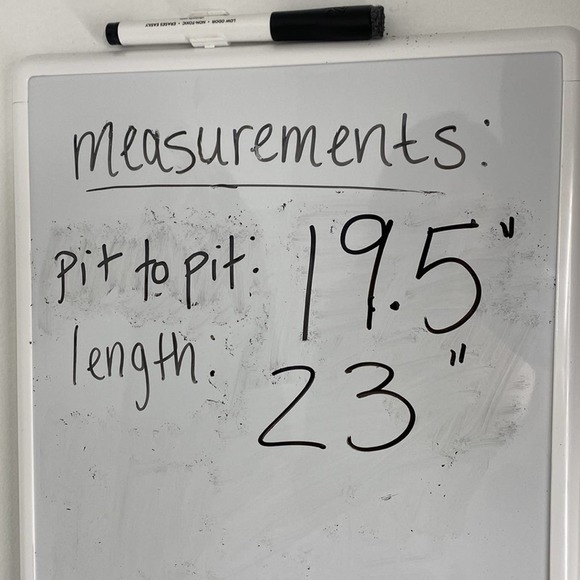 THE GREAT. sergeant army green embroidered fringe jacket - Picture 11 of 11